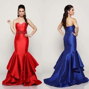 Pageant Dress/ Prom Dress/ Homecoming Dress